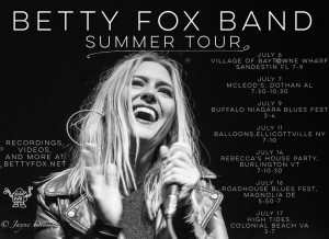 betty-fox